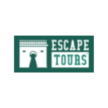 Escape Tours Gutscheincode